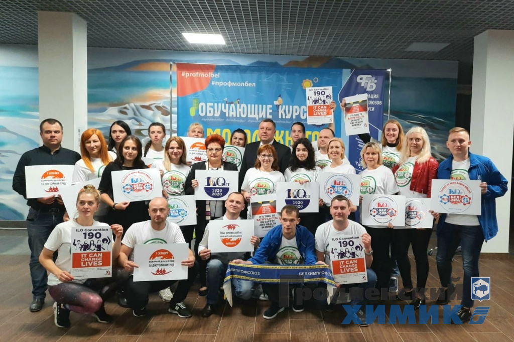 К статье 2.jpg